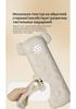 Russian-English Baby Learning Remote: Cognitive Science Education Toy