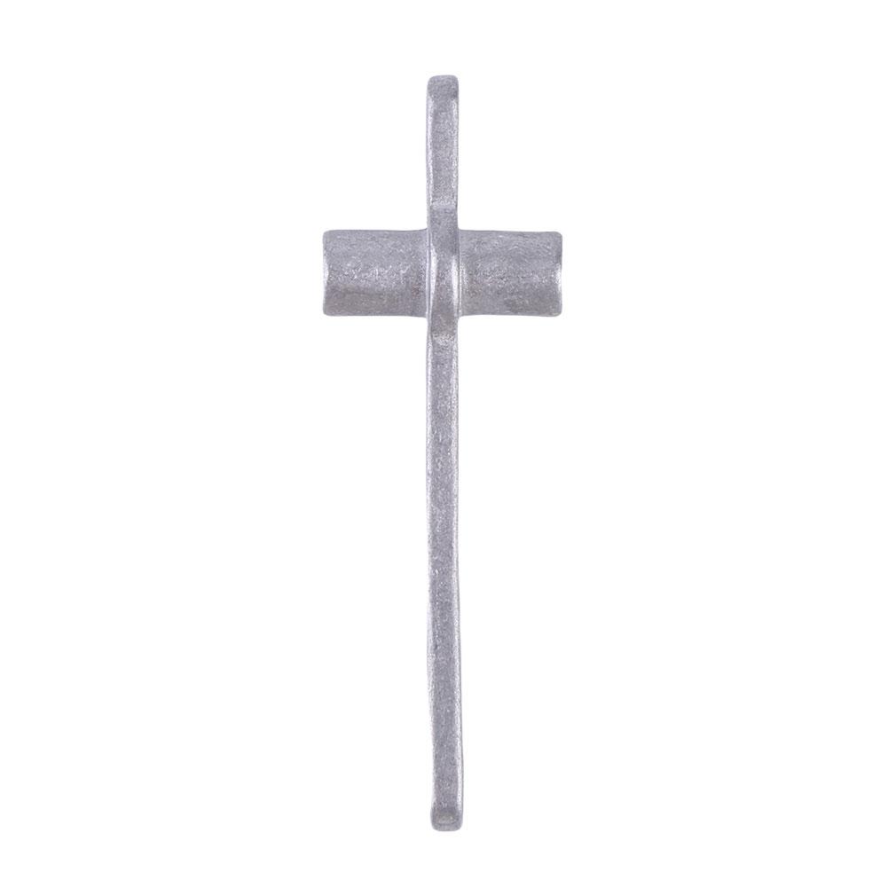 Radiator Key Radiator Key Wrench Radiator Bleed Key Radiator Vent Key for Efficient Heating Maintenance Essential Plumbing Tool