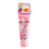 KOSE Rose of Heaven Hand Cream 60g (Rose Scent)