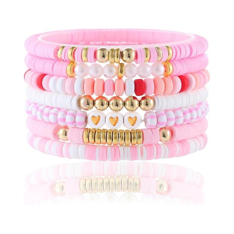 JYL TS Bracelet Lotus  Elegant Design Feng Shui Purity & Blessing