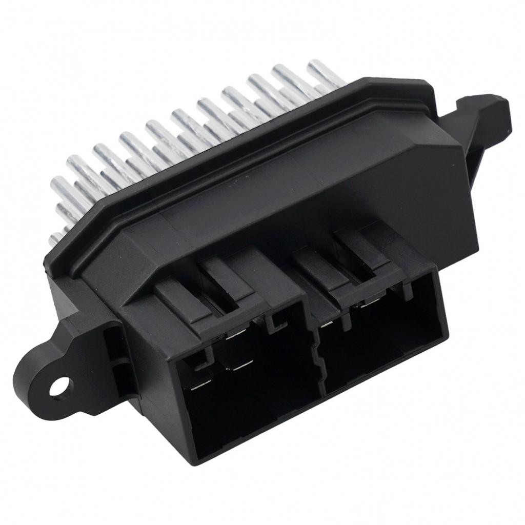 Blower Heater Resistor For Nissan Qashqai J11 2014-2020 277A1-4BU0A AV1119E624AA