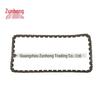 Motorcycle Timing Chain for Lifan KPT/KPS200 3x4 94L
