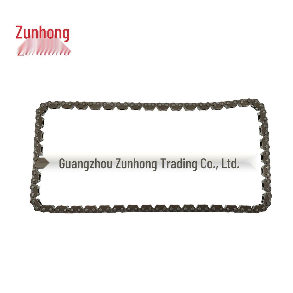 Motorcycle Timing Chain for Lifan KPT/KPS200 3x4 94L