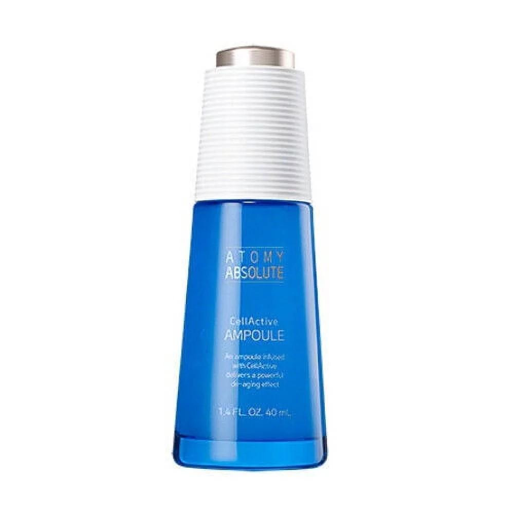 Atomy Absolute Cellactive Ampule 40ml