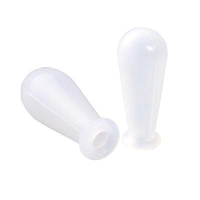 Suministros para laboratorio – Pipetas
