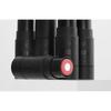HANDAIYAN - 2-in-1 Rouge & Highlight Stick - 6 Farben