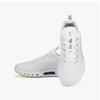 Echo 130404 01007  13040401007  Biome C4 Gore Tex Gore Tex Golf Sneakers