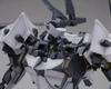 Kotobukiya Armored Core BFF 063AN Ambient 1/72 Scale Plastic Model Kit, Approximately 220mm Tall