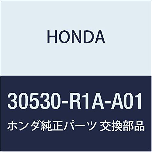 

Honda - 30530-R1A-A01 Оригинальный датчик, детонации