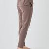 Venex Comfort Heat Recovery Wear Long Tapered Size M Pants, Men's, Mocha,