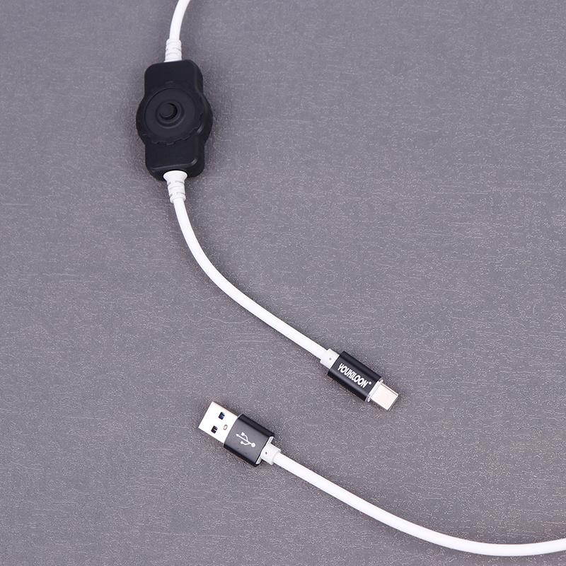 2024 Hydra V2 Edl Pro Type-C Usb Cable For Hydra Dongle Protect Software And Data