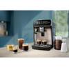 Кофемашина Philips EP3321/40 Series 3300