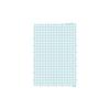 Showa Notebook Japonica Friend 5mm Grid Arithmetic Notebook Blue B5 Size 075020500