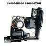 Wire Sensor Enhanced Battery Sensor Wire for Mercedes A Class W176 and B Class W246 OEM Part# 2469069600 2469067901