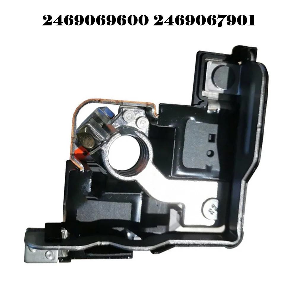 Wire Sensor Enhanced Battery Sensor Wire for Mercedes A Class W176 and B Class W246 OEM Part# 2469069600 2469067901