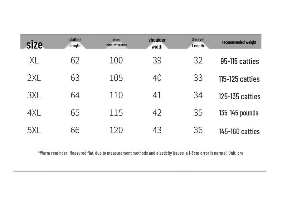 Elegant New Chinese Style Seven-Sleeve Summer Blouse