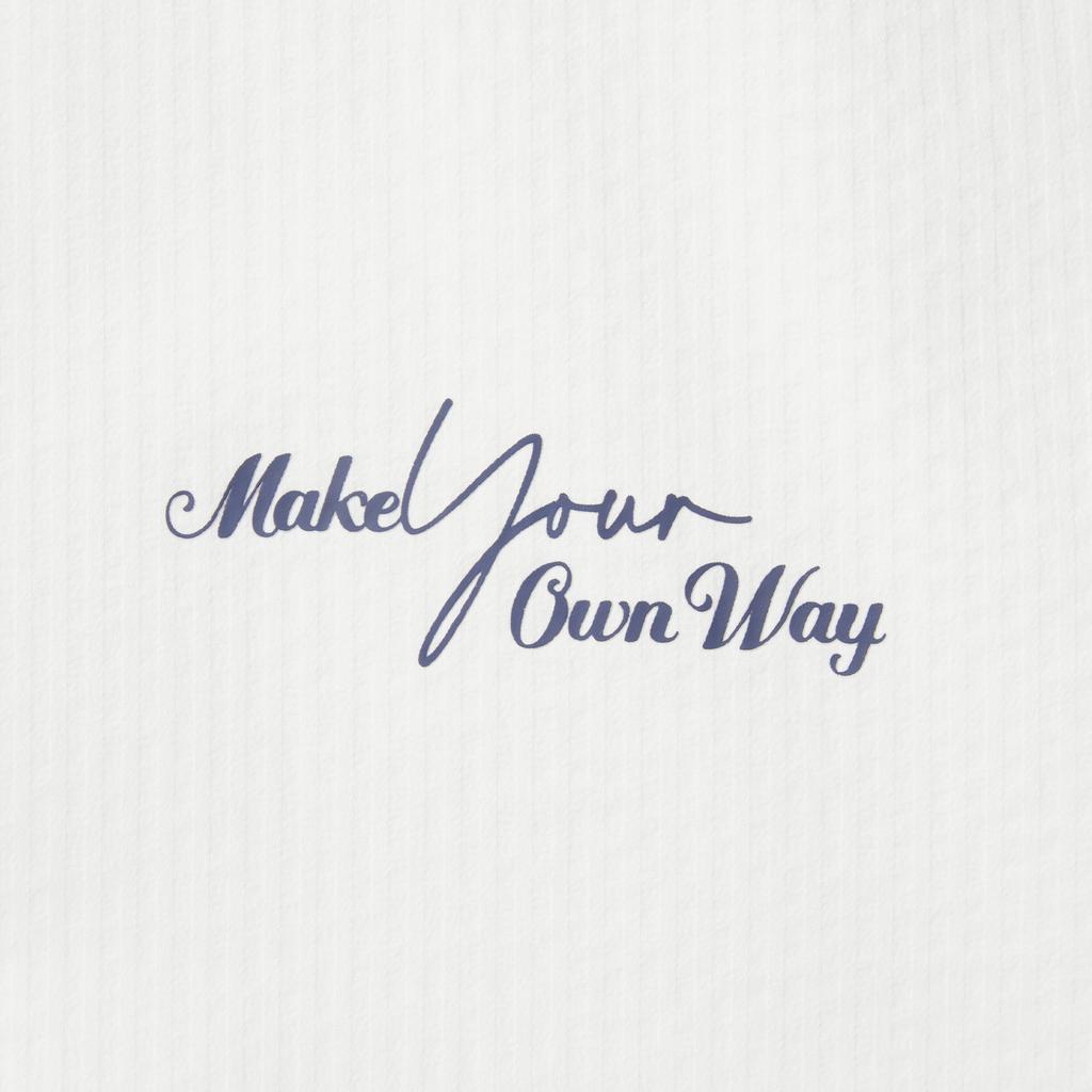 Li Ning Wade Series Comfortable Casual Simple Hooded Zipper Loose Letter Color Block Long Sleeve Jacket Men Jackets AFDV121-5