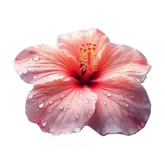 Diatomaceous Earth Bath Mat Non-Slip Absorbent Floor Mat Easy To Clean Quick-Drying Irregular Floral Design Entrance Rug