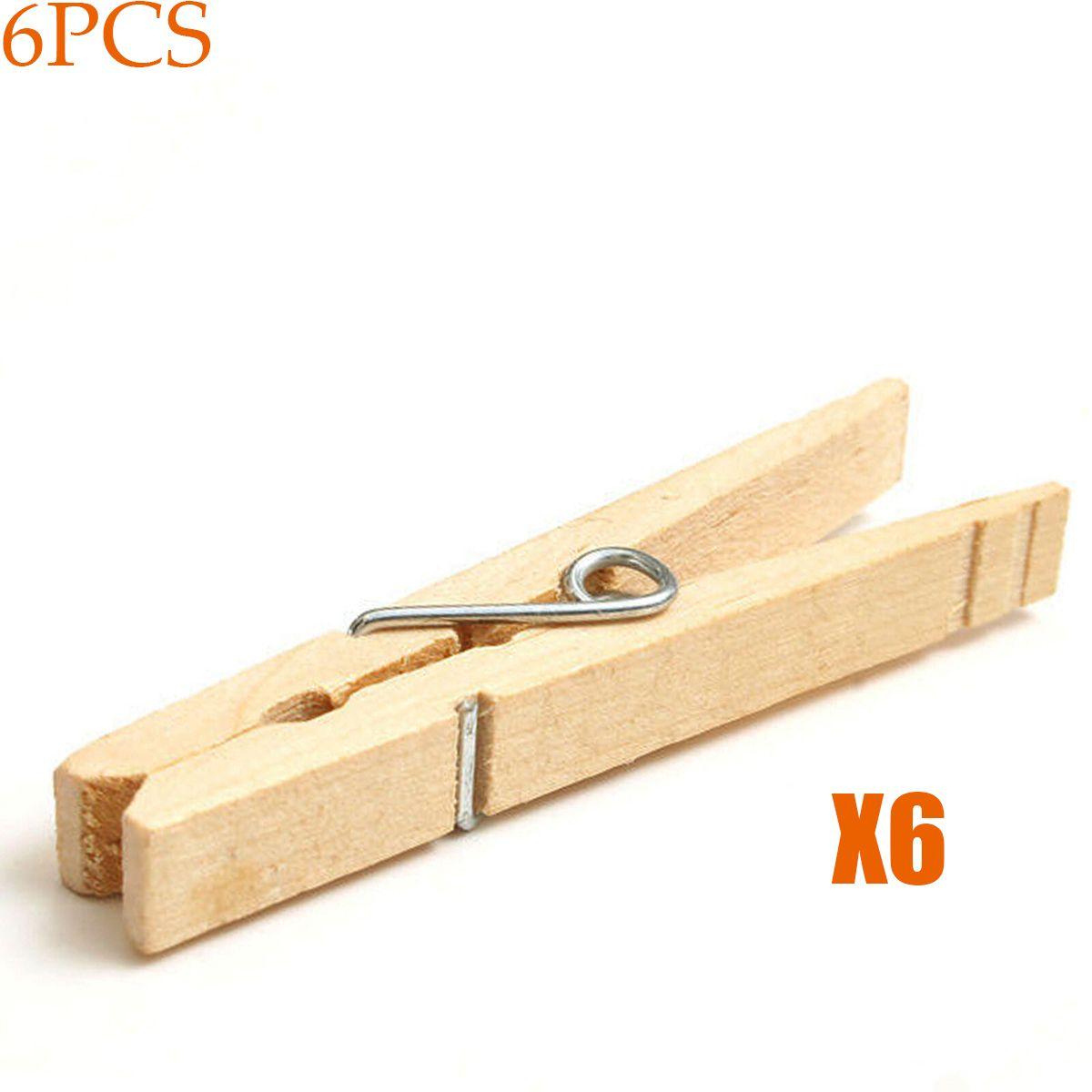 

Натуральные многофункциональные свадебные деревянные вечерние прищепки для одежды своими руками фото клипсы ремесло украшения прищепка