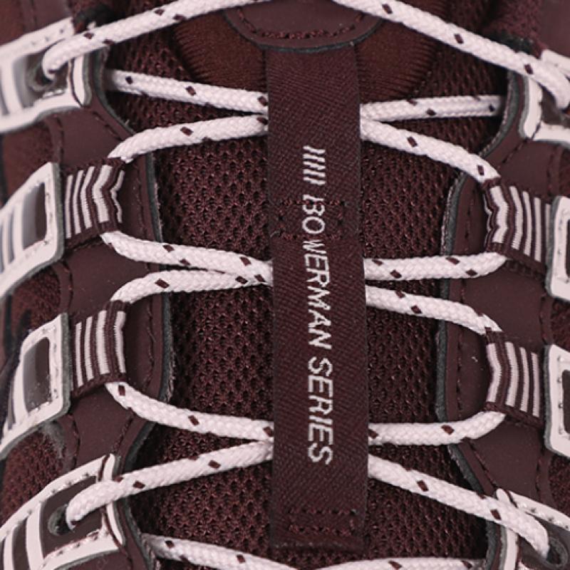 Nike W P 6000 sPeed Race