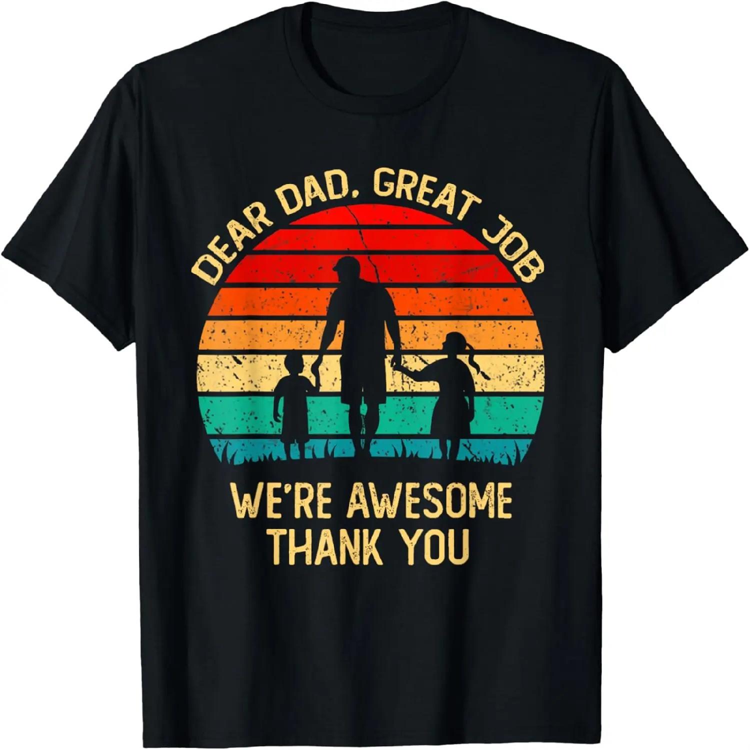 Formula Racecar Schematic Racing Formula Racecar Driver T-Shirt XXXXXL разноцветный