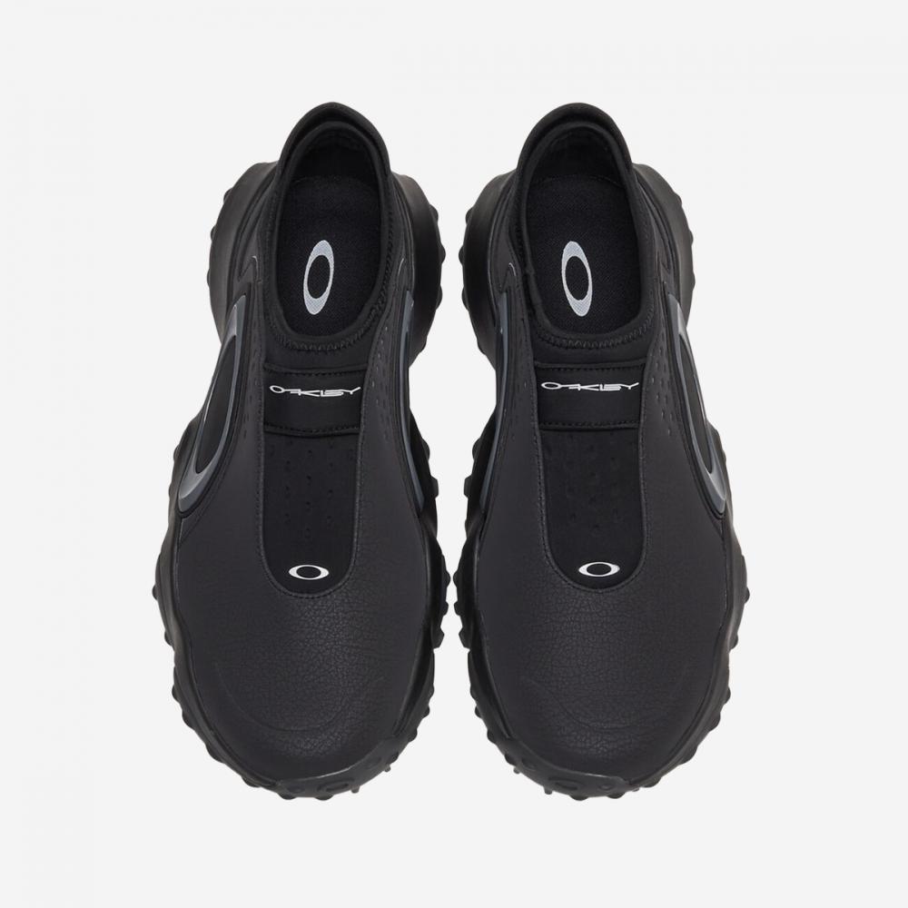 Oakley Edge Icon Fof100539