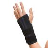Wrist Support Sleeve for Sprain, Tendon Sheath Recovery, Joint Fracture, and Overuse - Unisex Rehabilitation Aid