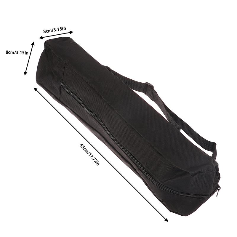 1Pc 40/45/50/57Cm Light Tripod Bag Monopod Bag Handbag Carrying Storage Case