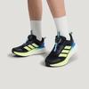 Kids' Running Shoes Kids