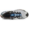 Salomon XA PRO 3D 'Pearl Blue Mustang Mykonos Blue'