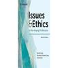 Issues and Ethics In the Helping Professions (MindTap Course List) 11th Edition