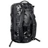 Stormtech Wasserdichte Ausrüstungs-Reisetasche (mittel) (2er-Pack)