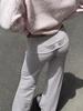 2026 Casual Women's Fashion Solid Color Sequin Wings Loose Set