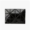 Baobao Prism Glossy Card Wallet Bb58 Ag711 15