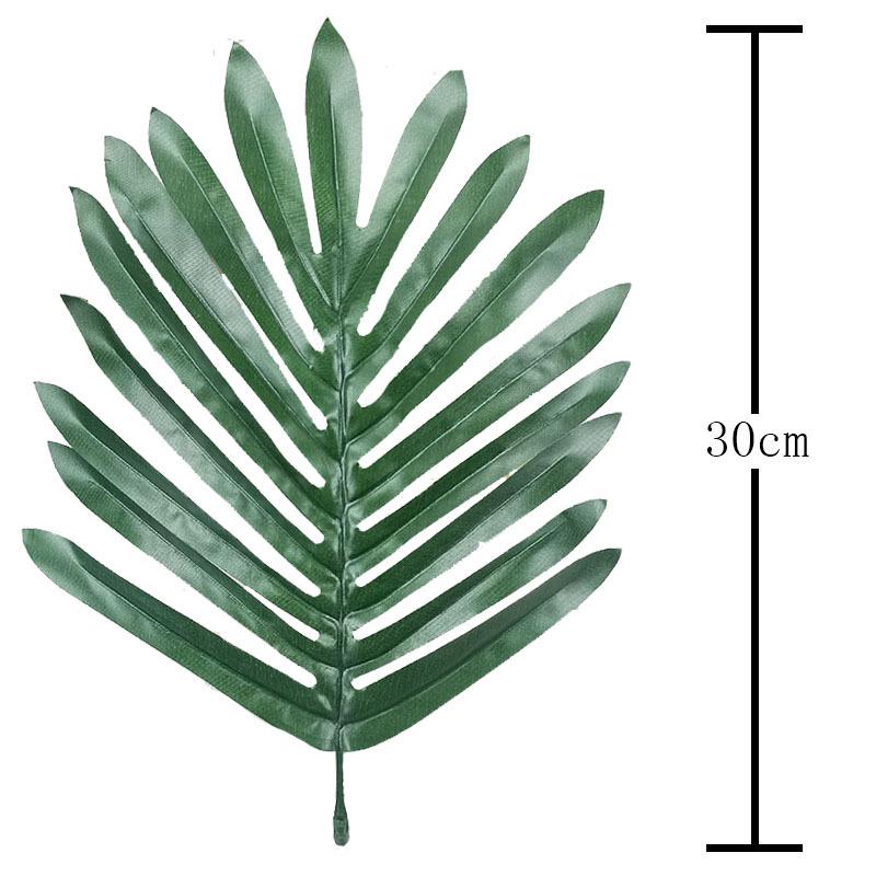 

Искусственный лист черепахи Xiaoyu для свадебной стены и цветочных композиций