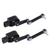 2Pcs For Q7 4LB Touareg 7L6 Height Level Sensor Replaces 7L0616571D 7L0616571B