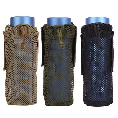 Stoviglie – Porta tazze e bicchieri