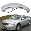 For Nissan For Teana For J32 Dynamic LED Mirror Turn Signal Lights 2008 2012
