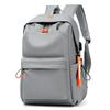 Women's laptop backpack, men's gym work backpack, leisure day backpack, travel backpack