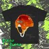 Brandneues Jofa Hockey Retro Logo Essential Amerikanisches T-Shirt Lustig Größe S bis 5XL