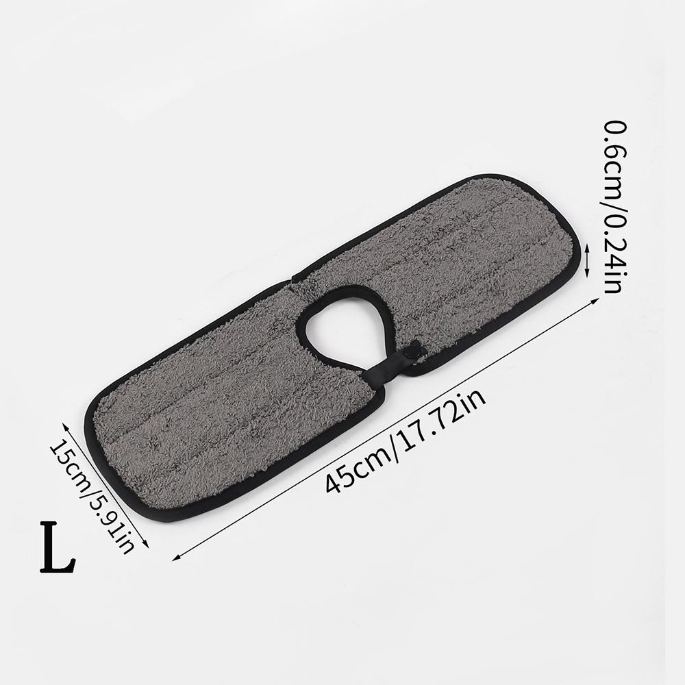 Faucet Absorbent Mat Sink Splash Guard for Kitchen Bathroom Countertop Protector Microfiber Faucet Splash Catcher