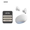 Edifier Lolli Clip Clip-on Bluetooth Earbuds