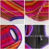 Neoprene Portable Lunch Bag Thermal Insulated Bento Box Tote Cooler Pouch Dinner Container Picnic Kid School Food Storage Bags