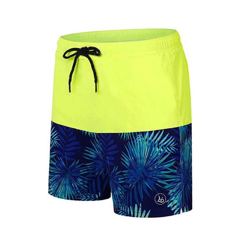 Alliance Messenger Men s Surf & Swim Trunks L