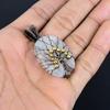Tree Of Life Moonstone 999 Copper Wire Wrapped Pendant, Handmade Gemstone Pendant, Gift For Mom Antique Jewelry