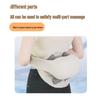 Shangheng 6D Neck and Shoulder Massager