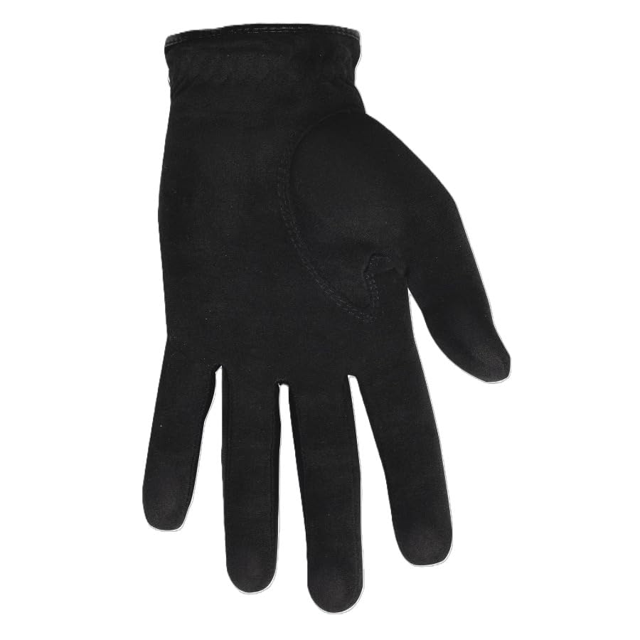 [Footjoy] Golf Glove Rain Grip Left Hand Wear (Right-Handed) FGRG26
