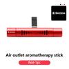 AAFO1 For Skoda Car Air Vent Perfume Auto Air Freshener Flavoring Smell Aroma Accessories VRS Octavia 1 2 3 A7 A5 Fabia Rapid Superb