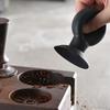 51/58mm Espresso Cleaning Tool Dirt Free Grind Waste Collector CoffeePowder Sucker  Coffee Bar