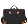 WEZHO Lightweight Laptop Briefcase